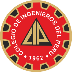 Colegio de Ingenieros del Peru