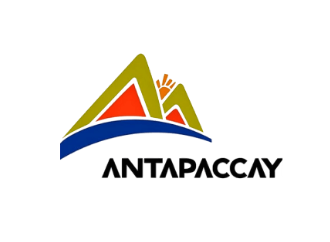 Empresa aliada 3