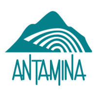 Empresa aliada 5