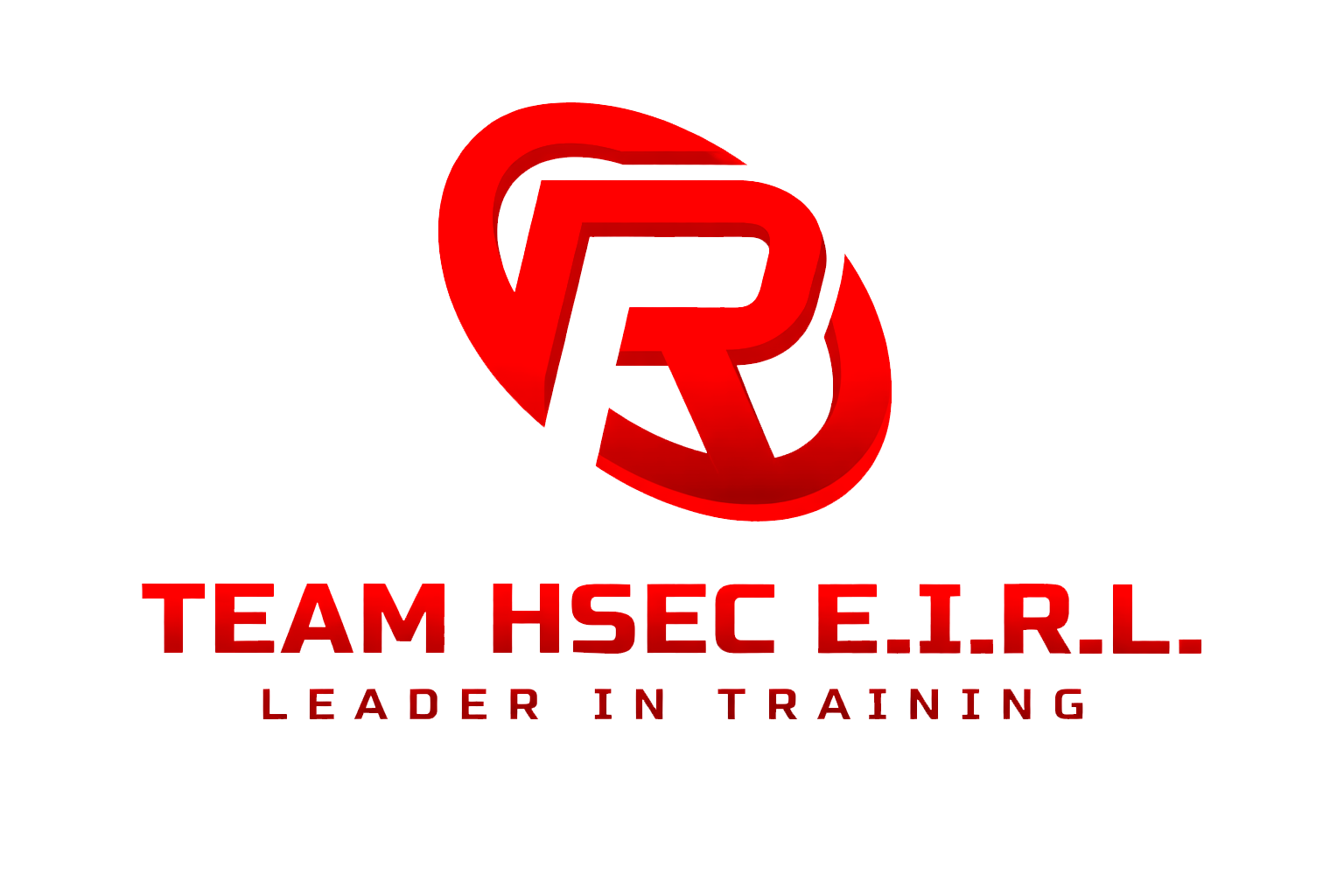 TEAM HSEC